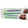 CEMON SRL Homeobrite Dentifricio All'anice 75 Ml