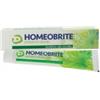 CEMON SRL Homeobrite Dentifricio Alla Clorofilla 75 Ml