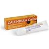SELLA SRL Calendula Crema Aprilia 60 Ml