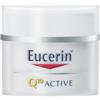 BEIERSDORF SPA Eucerin Viso Q10 Active 50 Ml