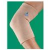 FARMAC-ZABBAN SPA Oppo Gomitiera Elastica 2085 M