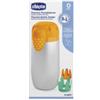 CHICCO (ARTSANA SPA) Chicco Portabiberon Termico Step Up