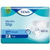 ESSITY ITALY SPA Pannolone A Mutandina Per Incontinenza Plus Large 30 Pezzi
