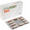 AGATON SRL Epafort 300 20 Capsule