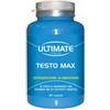 VITA AL TOP SRL Ultimate Testo Max 90 Capsule