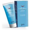 PENTAMEDICAL SRL Medilen Glove Crema 50 Ml