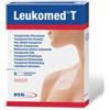 ESSITY ITALY SPA Leukomed T Medicazione Trasparente 8x10 Cm