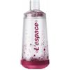 AIR LIQUIDE MEDICAL SYST. SRL Camera Distanziatrice Per Erogatori Spray Predosati L'espace220 Ml Per Adulti Con Boccaglio Valvola Inspirazione 2 Valvole Espir