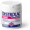 BIOTRADING SRL UNIPERSONALE Destrolac Polvere Idrosolubile 250 G