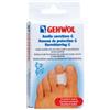 DUAL SANITALY SPA SOC.BENEFIT Gehwol Anello Correttore 3 Pezzi