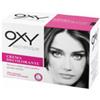 LUDOVICO MARTELLI SRL Oxy Crema Decolorante Rapid 8 Bustine Monodose Da 9,38 Ml L'una