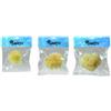 SAFETY SPA Spugna Naturale Media