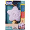 CHICCO (ARTSANA SPA) Chicco Gioco Ninna Stella