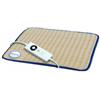 SAFETY SPA Prontex Thermo Comfort Termoforo Universale Lusso 3 Temperature