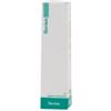 LAB.TERAPEUTICO M.R. SRL Flavion Gel Gambe 100 Ml