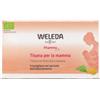 WELEDA ITALIA SRL Tisana Mamma 20 Bustine 2 G