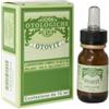 DECA LABORATORIO CHIMICO SRL Otovit Gocce Otologiche 15 Ml