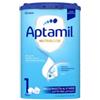 DANONE NUTRICIA SPA SOC.BEN. Aptamil 1 Latte 750 G