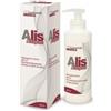LEONARDO MEDICA SRL Alis Detergente Intimo 250 Ml