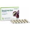 BIOS LINE SPA Buonerbe Forte 30 Compresse Biosline