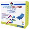 PIETRASANTA PHARMA SPA Ghiaccio Bollente Terapia Caldo/freddo Master-aid Sport 13x28