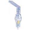 AIR LIQUIDE MEDICAL SYST. SRL Ampolla Per Aerosolterapia Mb2 Con Boccaglio E Nasale
