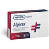 CERES PHARMA ITALY SRL Algorex 30 Compresse Gastroresistenti
