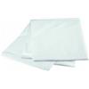 SAFETY SPA Lenzuolo Monouso Busta 10 Pezzi