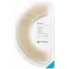 COLOPLAST SPA Brava Cerotto Elastico A Mezzaluna Idrocolloide Per Stomia 20 Pezzi
