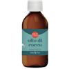 ERBA VITA GROUP SPA Cocco Olio 100 Ml