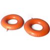 SAFETY SPA Ciambella Gonfiabile In Gomma Misura 40cm