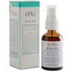 MU SRL Disa Mu Spray 30 Ml