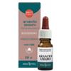 ERBA VITA GROUP SPA Arancio Olio Essenziale 10 Ml