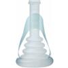 COLOPLAST SPA Catetere A Guaina Conveen Optima In Silicone Diametro 30 Mm30 Pezzi