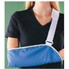 FARMAC-ZABBAN SPA Oppo Tutore Braccio 3087 L