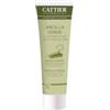 PIERRE CATTIER SAS Cattier Argilla Verde 400 G