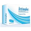 IMOGEN PHARMA Artinoplus 20 Compresse