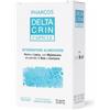 BIONATIVA SPA Pharcos Deltacrin Capsule 60 Capsule