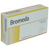 FILCA FARMA SRL Bromeda 30 Compresse