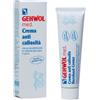 DUAL SANITALY SPA SOC.BENEFIT Gehwol Med Crema Anti Callosita' 75 Ml