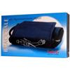 SAFETY SPA Bracciale Ricambio Prontex Adulto Sfigmomanometro Digitale