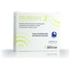CA.DI.GROUP SPA Probinul 5 12 Bustine 5 G Aroma Cioccolato