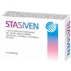 INFARMA SRL Stasiven 30 Compresse