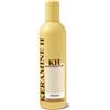 SOCO-SOCIETA COSMETICI SPA Keramine H Shampoo Rinforzante 300 Ml