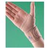 FARMAC-ZABBAN SPA Oppo Polsiera Elastica Con Velcro 2083