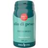 ERBA VITA GROUP SPA Olio Pesce 50 Perle