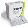 INNOVARES SRL Stopper Granulare 20 Bustine