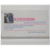 SI.ME.FARM.SAS Aminoderm 40 Compresse