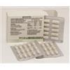 OTI SRL Novocol 60 Capsule Blister