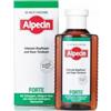 DR.WOLFF ITALIA SRL Alpecin Forte Tonico Intensivo 200 Ml